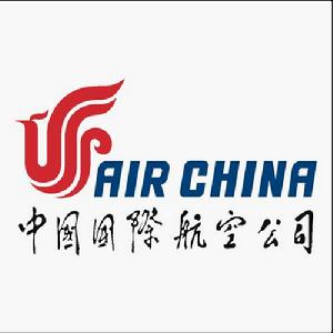 中国航空集团公司标识