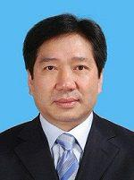 王忠