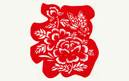 宁阳县