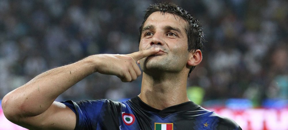 克里斯蒂安·齐沃