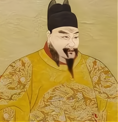 朱聿键