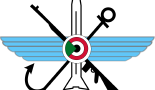苏丹武装部队