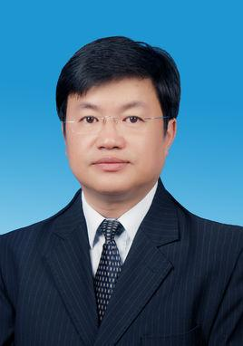 赵敏