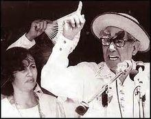 米雷娅·莫斯科索·德格鲁韦尔