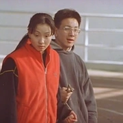 陶虹