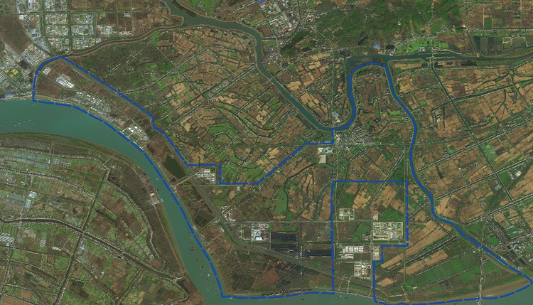 江北海港.png