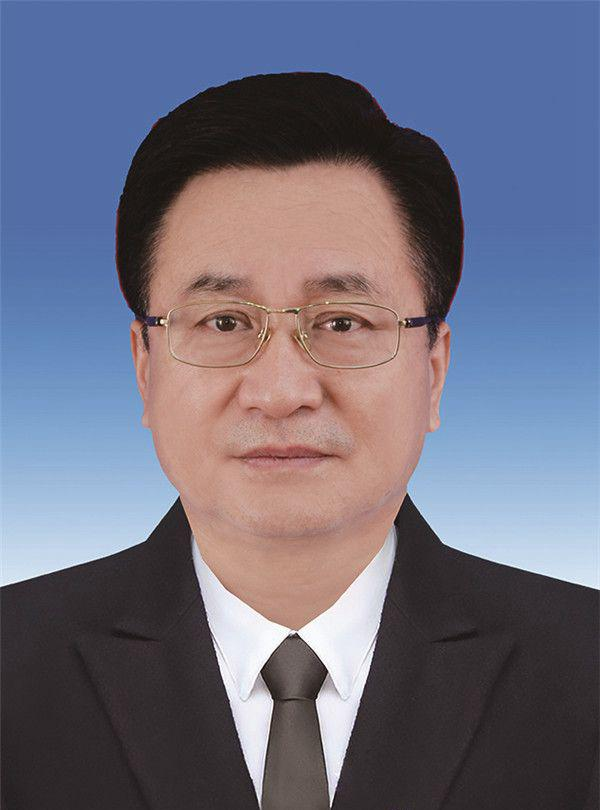 周恒