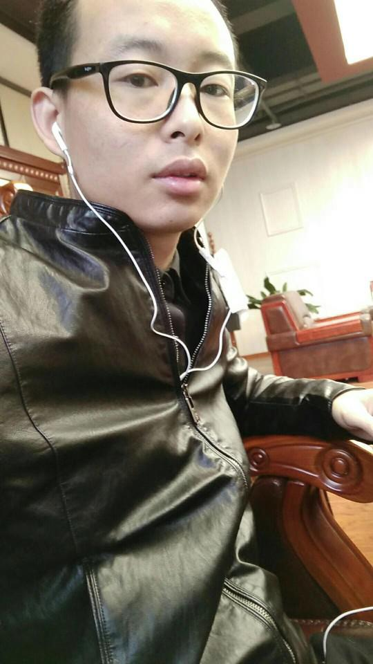 李谦