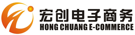 杭州宏创电子商务有限公司