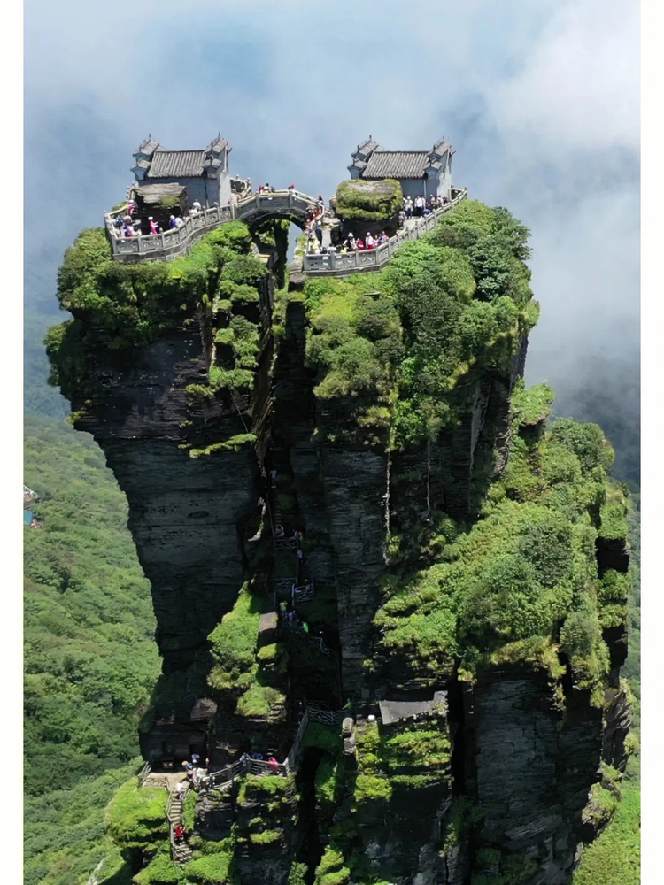 梵净山1.png