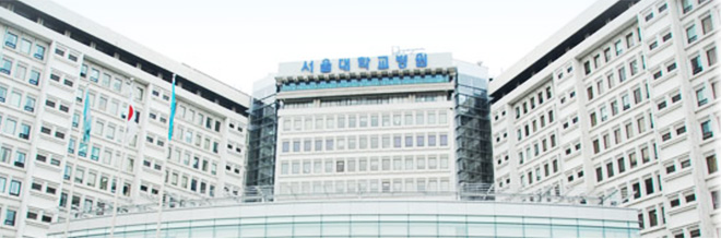 首尔大学