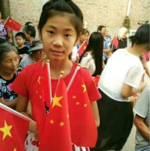朱佳慧