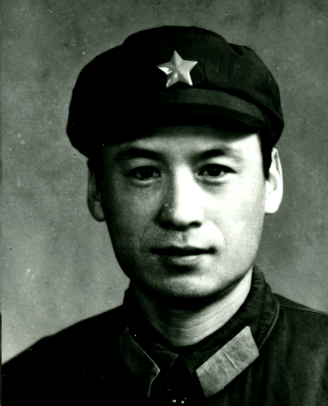 周涛
