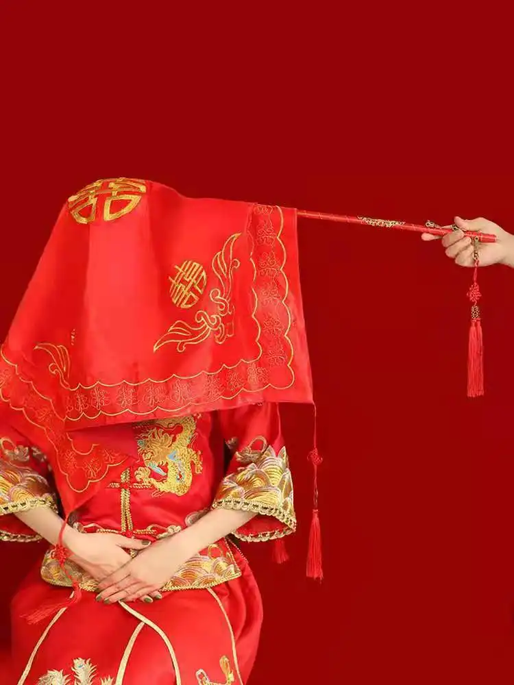 挑盖头.png