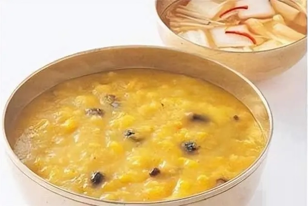 迪庆藏族自治州