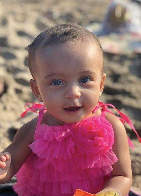 佩内洛普·卡普迪雅个人照