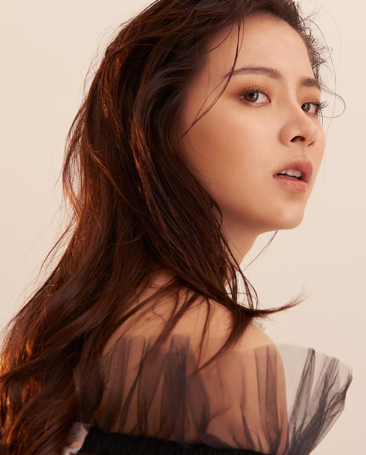 微信截图_20230805095109.png