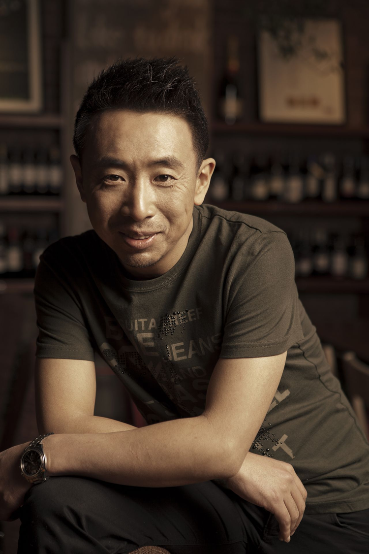 毛驴县令之天外来客