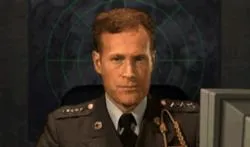 命令与征服：泰伯利亚黎明