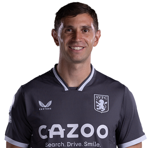 达米安·马丁内斯