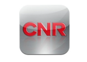 中央人民广播电台