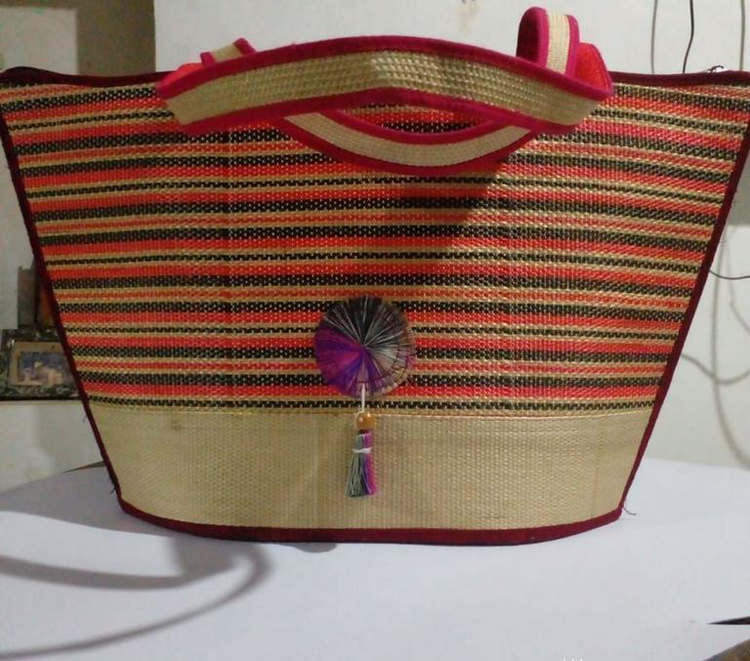 第三届海上丝绸之路非物质文化遗产展