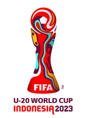 国际足联U-20世界杯