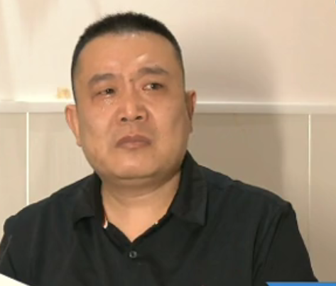 常学滨