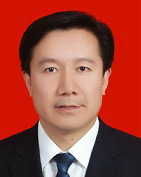 杨少俊