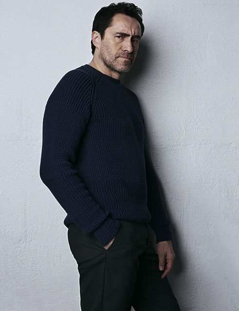 罗伯特·迈尔斯