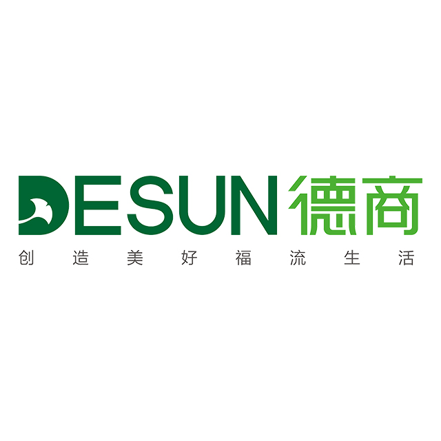 德商集团