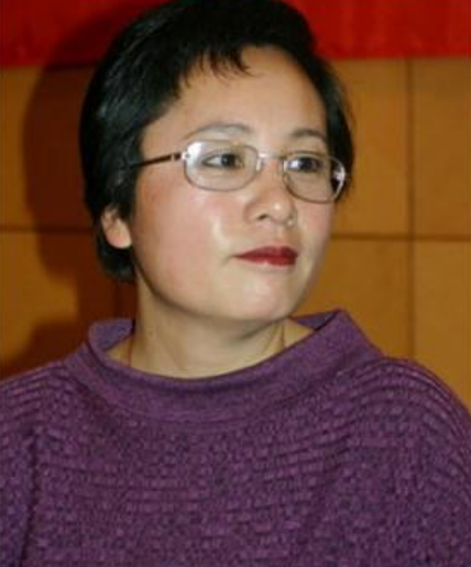 未命名1691199370.png