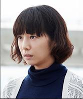乐园[仲间由纪惠主演电视剧]