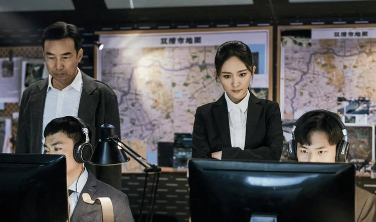 未命名1691288638.png