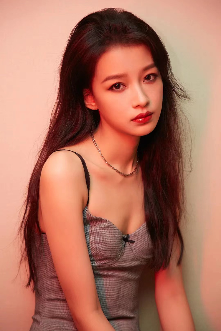 绣春刀·山河之影