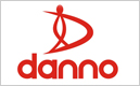 danno