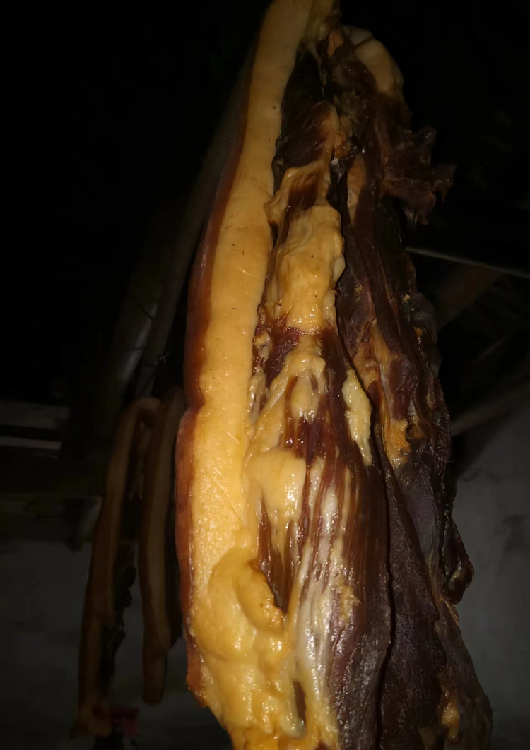 宝庆柴火腊肉.jpg
