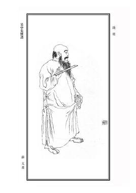 钱塘