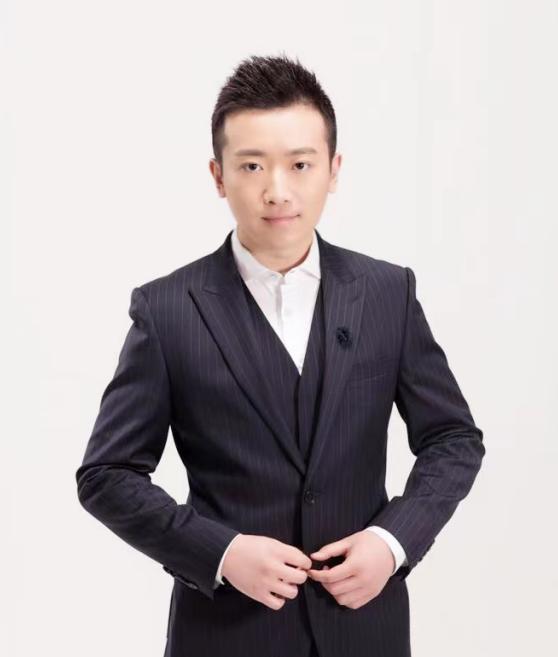 亲爱的天狐大人