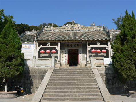 博罗县