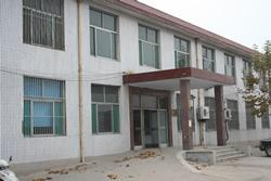 董家庄村