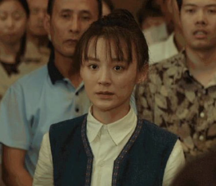 QQ截图20230916211540.png