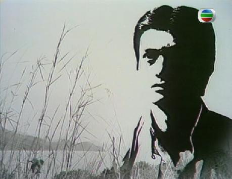 大江南北