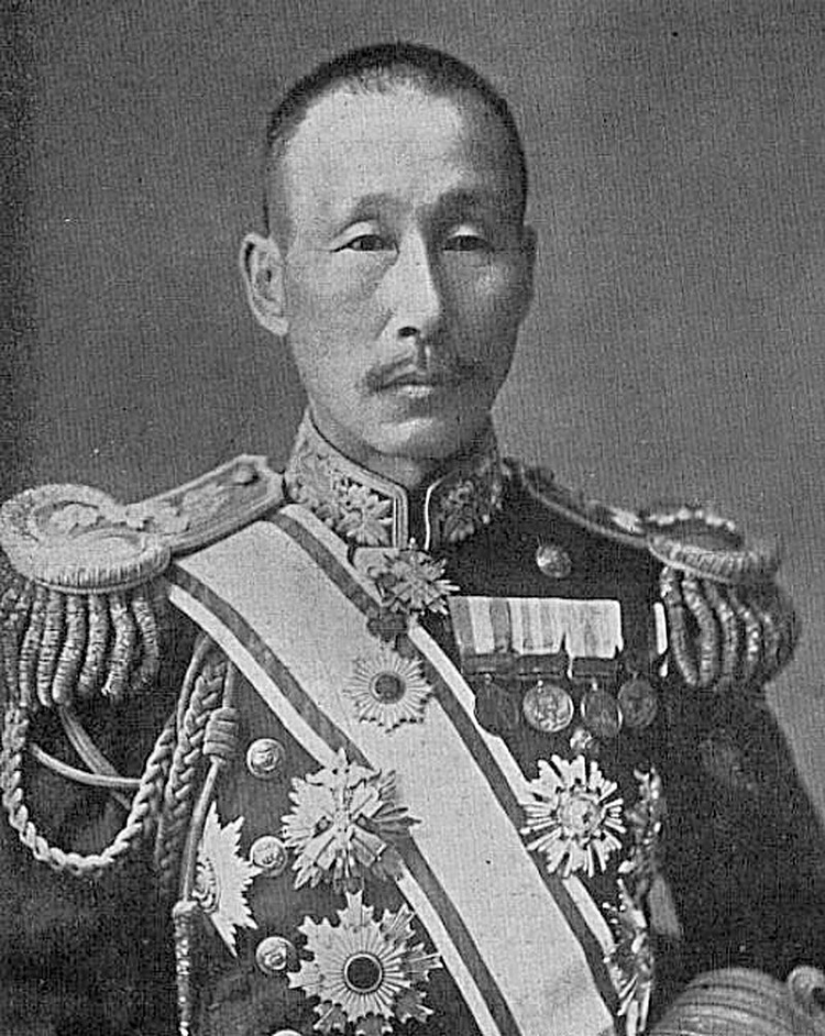 加藤友三郎.jpeg