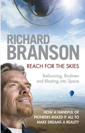 Book-Reach-For-The-Skies.png