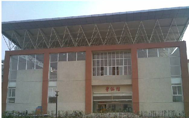 河北司法警官职业学院3.jpeg