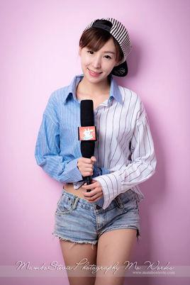 飞檐走壁