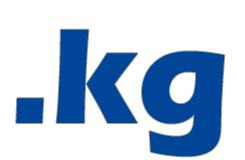 KG