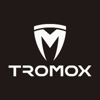 杭州天使湾投资管理股份有限公司