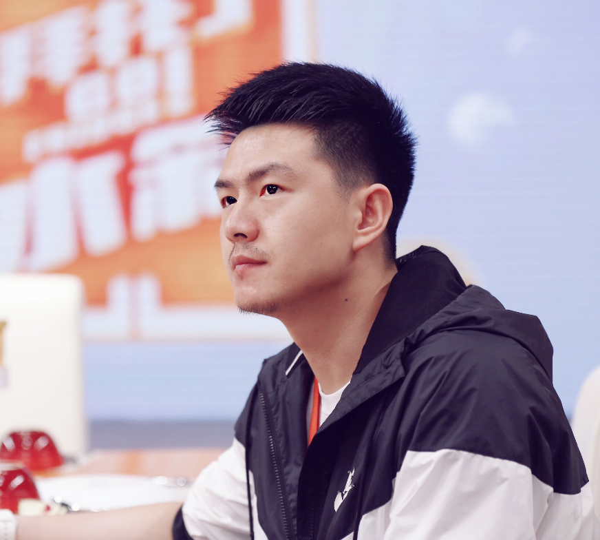 王玺
